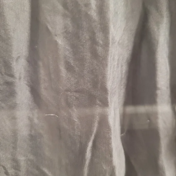 sheer blouse - Picture 4 of 6